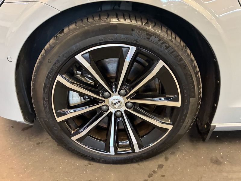 Volvo V60 bild 5