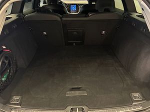 Volvo V60 bild 13
