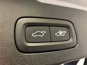 Volvo V60 bild 14