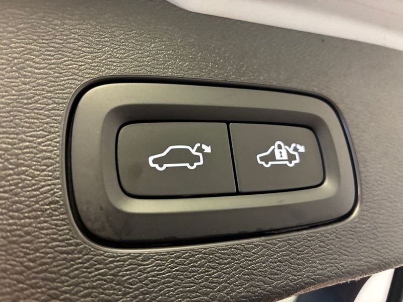 Volvo V60 bild 14