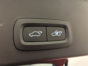Volvo EX40 bild 11