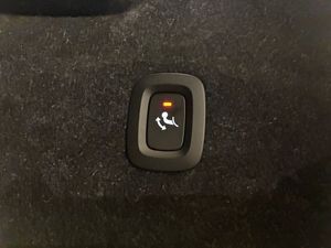 Volvo EX40 bild 12