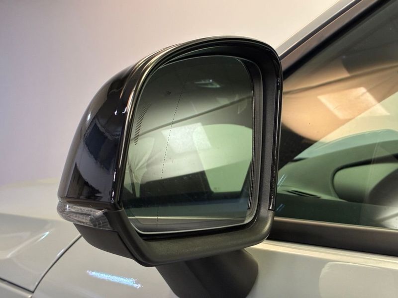 Volvo EX40 bild 13