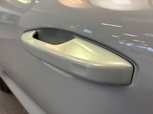 Volvo EX40 bild 14