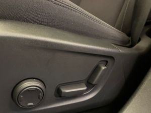 Volvo C40 Recharge bild 17