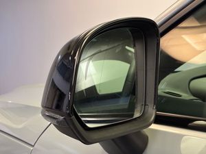 Volvo C40 Recharge bild 13