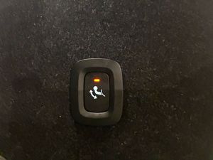 Volvo C40 Recharge bild 12