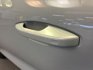 Volvo C40 Recharge bild 14