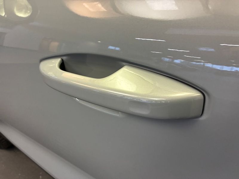 Volvo C40 Recharge bild 14