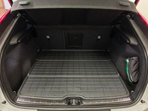 Volvo C40 Recharge bild 10