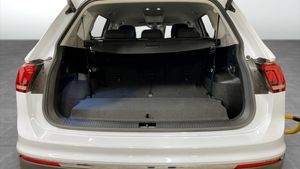 Volkswagen Tiguan Allspace bild 12