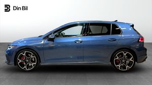 Volkswagen Golf bild 2
