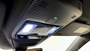 Volkswagen Golf bild 19