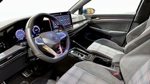 Volkswagen Golf bild 7