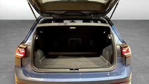Volkswagen Golf bild 12