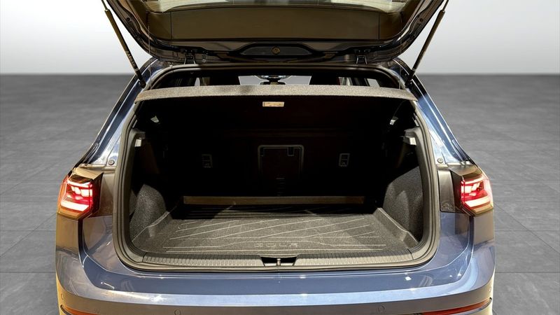 Volkswagen Golf bild 12
