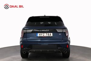Lynk & Co 01 bild 7