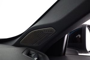 Lynk & Co 01 bild 24