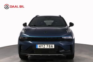 Lynk & Co 01 bild 2