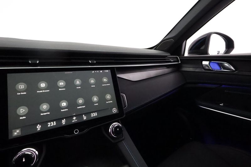 Lynk & Co 01 bild 22