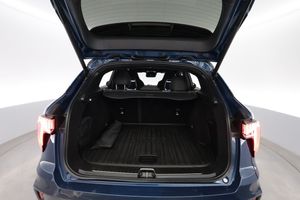 Lynk & Co 01 bild 26