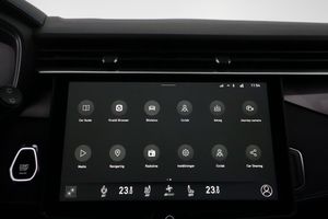 Lynk & Co 01 bild 17