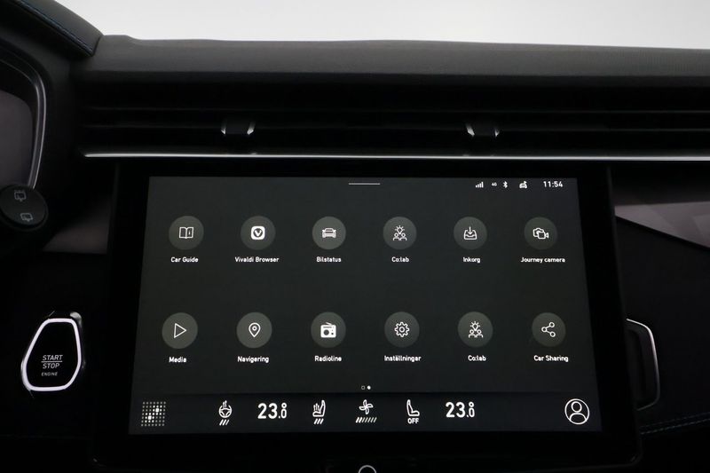 Lynk & Co 01 bild 17