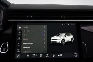 Lynk & Co 01 bild 21