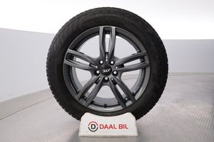 Lynk & Co 01 bild 25
