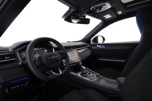Lynk & Co 01 bild 11