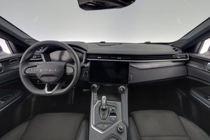 Lynk & Co 01 bild 13