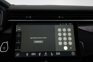 Lynk & Co 01 bild 20