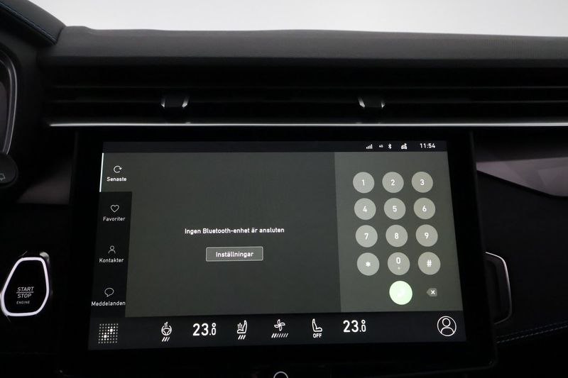 Lynk & Co 01 bild 20