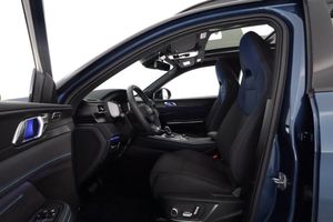 Lynk & Co 01 bild 10