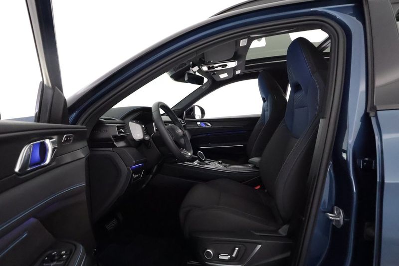 Lynk & Co 01 bild 10
