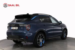 Lynk & Co 01 bild 6