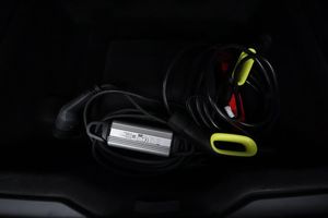 Lynk & Co 01 bild 27