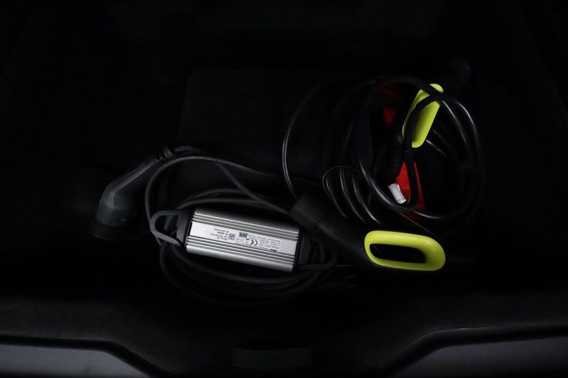 Lynk & Co 01 bild 27