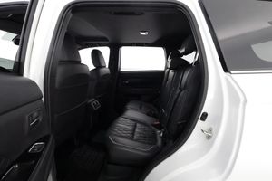 Mitsubishi Outlander bild 12