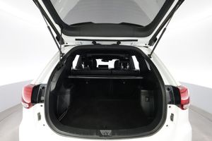 Mitsubishi Outlander bild 26
