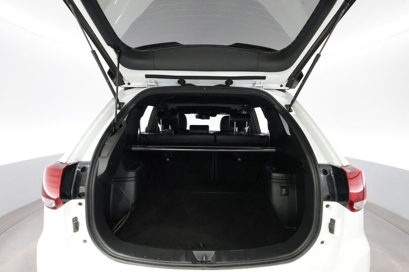 Mitsubishi Outlander bild 26