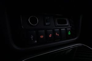 Mitsubishi Outlander bild 24