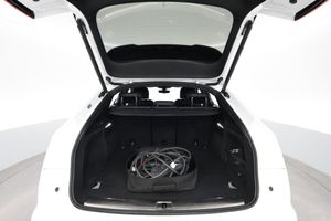 Audi Q5 bild 25