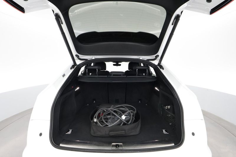 Audi Q5 bild 25