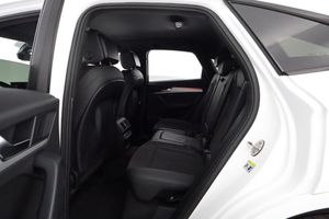 Audi Q5 bild 12