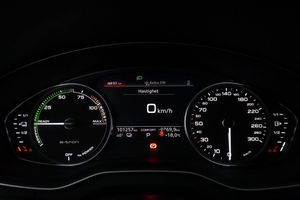 Audi Q5 bild 16