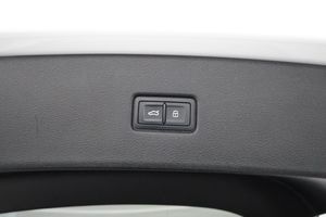 Audi Q5 bild 27