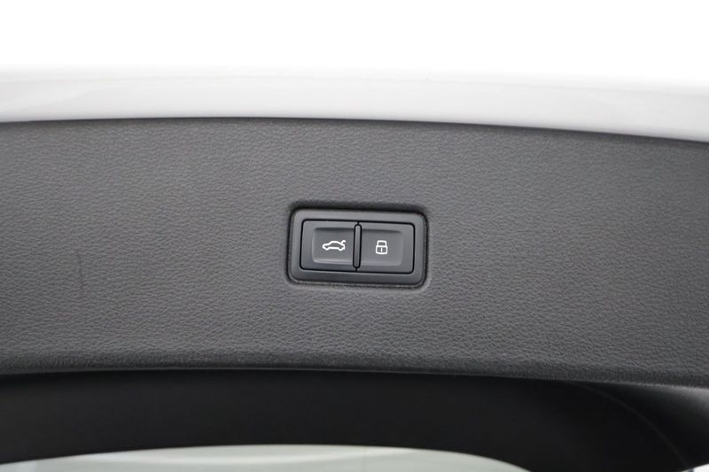 Audi Q5 bild 27
