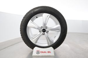 Audi Q5 bild 24