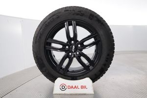 Audi Q3 bild 26